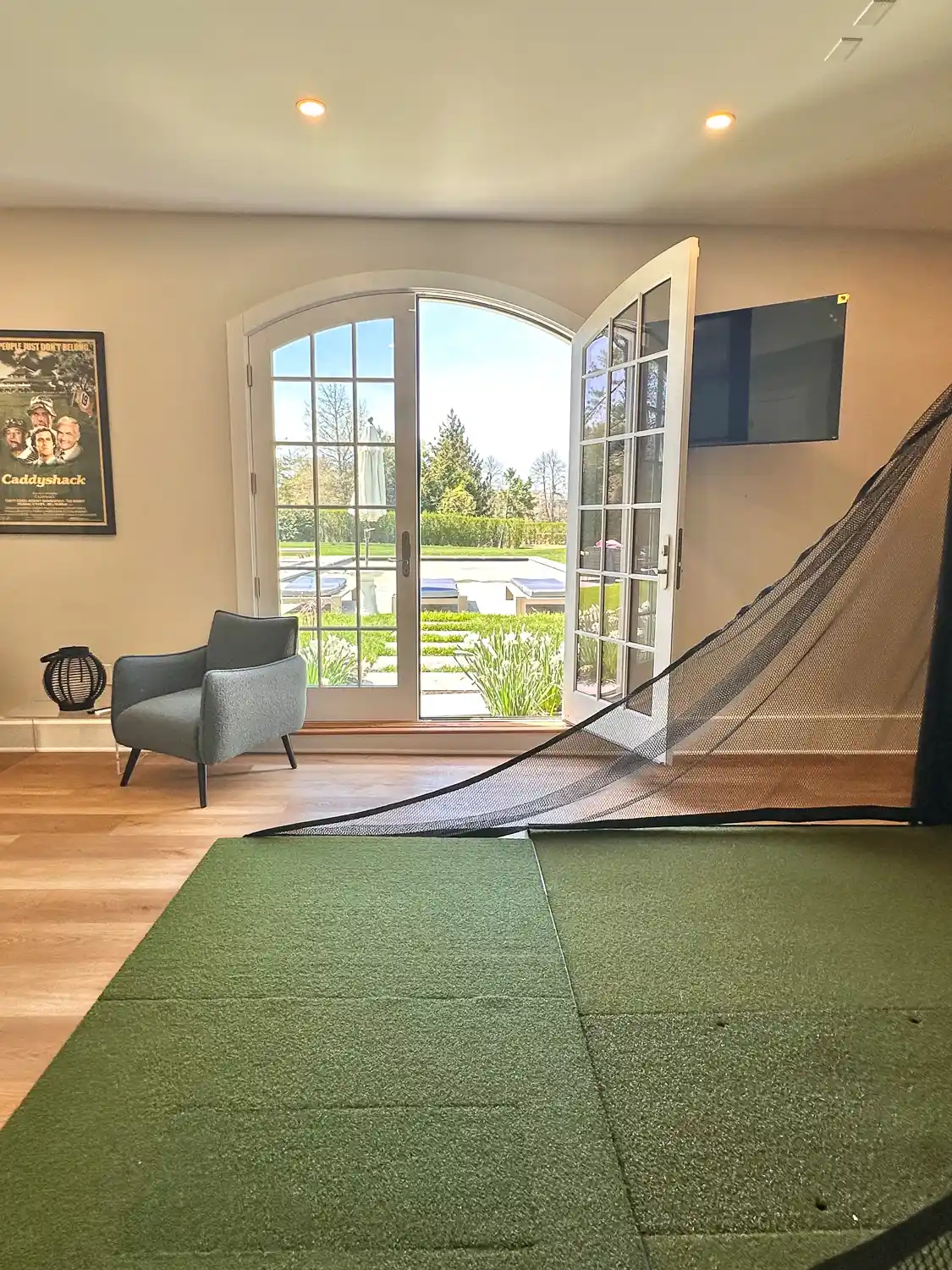 Second-Story Additions